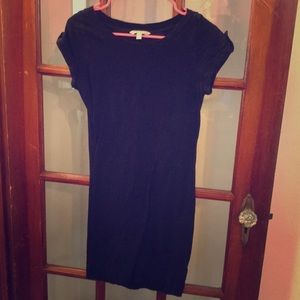 Banana Replubic Dress